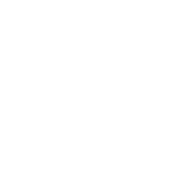 電子封裝機
