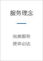 自動鉄弗龍成型機