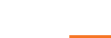 熱固性材料成型機