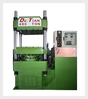 單色美耐皿密胺餐具新機400T